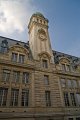 0155La Sorbonne